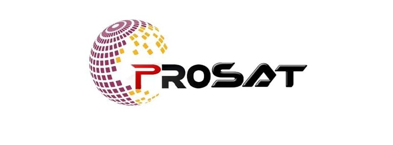 PROSAT HD